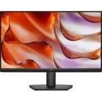 DELL SE2425HM 23.8" Full HD LCD Monitor