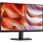 DELL SE2425HM 23. 8" Full HD LCD Monitor