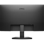 DELL SE2425HM 23. 8" Full HD LCD Monitor