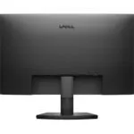 DELL SE2425HM 23.8" Full HD LCD Monitor