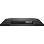 DELL SE2425HM 23.8" Full HD LCD Monitor