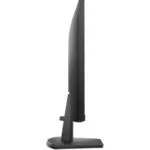 DELL SE2425HM 23.8" Full HD LCD Monitor