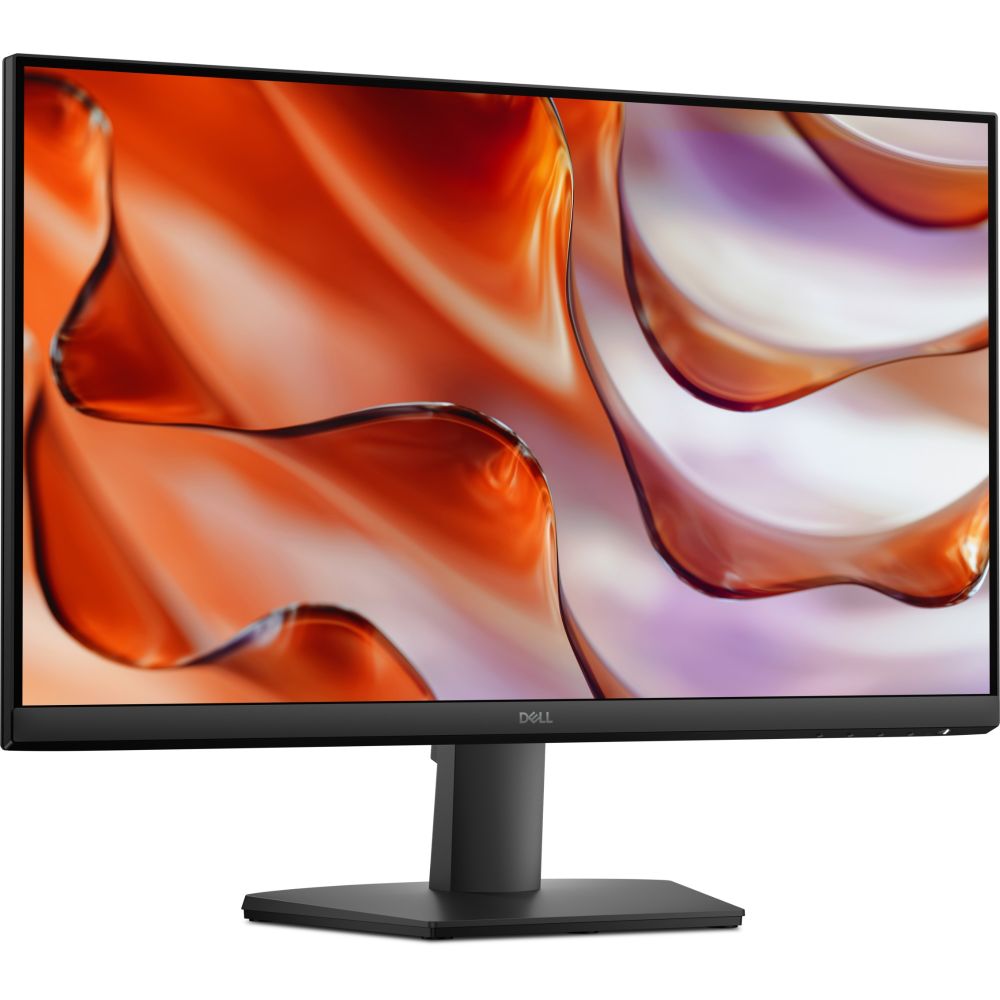 DELL SE2425HM 23. 8" Full HD LCD Monitor