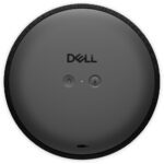 DELL SL525 Universal Speakerphone