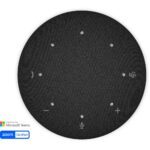 DELL SL525 Universal Speakerphone