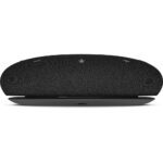 DELL SL525 Universal Speakerphone