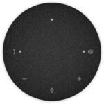 DELL SL525 Universal Speakerphone