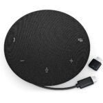 DELL SL525 Universal Speakerphone