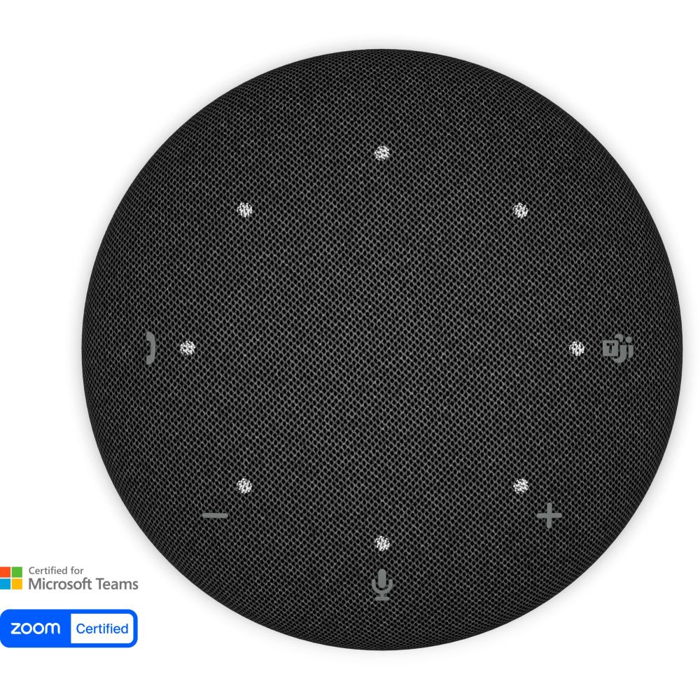 DELL SL525 Universal Speakerphone