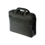 Dell Targus Meridian II Carrying Case