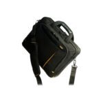 Dell Targus Meridian II Carrying Case