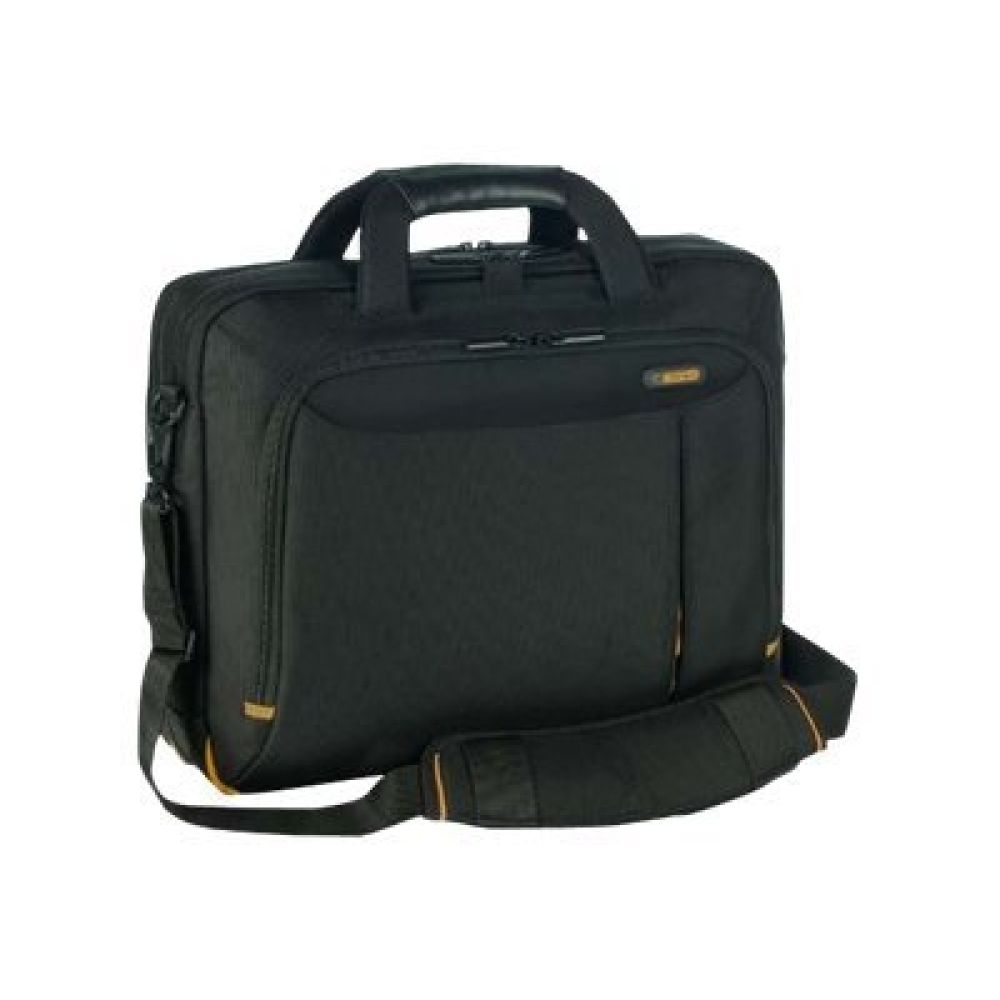 Dell Targus Meridian II Carrying Case
