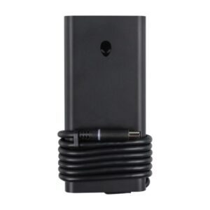 Dell TCNP1 330W Power Adapter