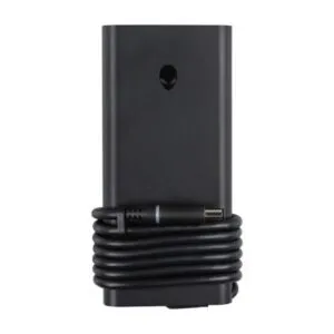 Dell TCNP1 330W Power Adapter