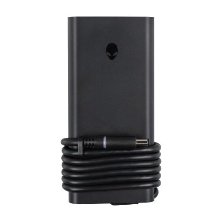 Dell TCNP1 330W Power Adapter