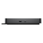 Dell Thunderbolt 4 SD25TB4 Dock