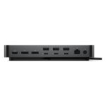 Dell Thunderbolt 4 SD25TB4 Dock
