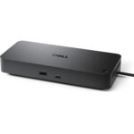 Dell Thunderbolt 4 SD25TB4 Dock