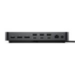 DELL Thunderbolt 5 Cable