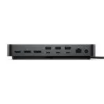 DELL Thunderbolt 5 Cable