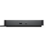DELL Thunderbolt 5 Cable