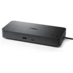DELL Thunderbolt 5 Cable