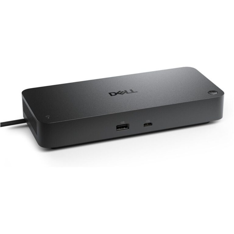 DELL Thunderbolt 5 Cable