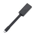 DELL USB-C HDMI Adapter Black