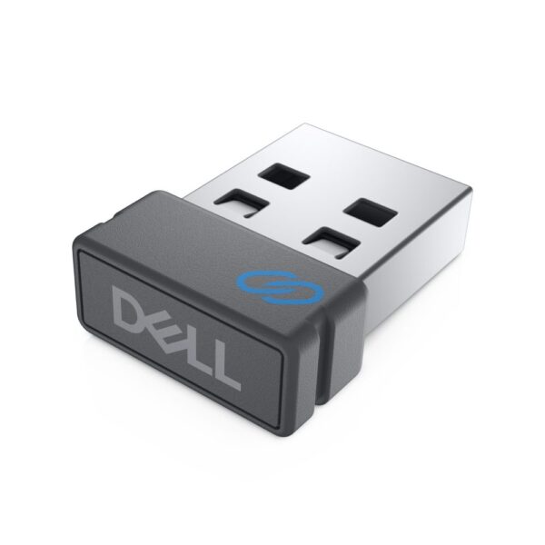 Dell USB Receiver WR221