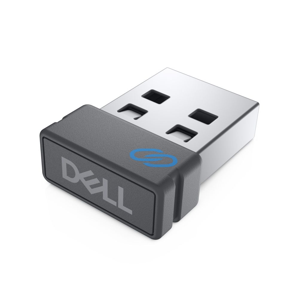 Dell USB Receiver WR221