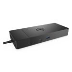 DELL WD19S 130W Docking Station