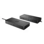 DELL WD19S 130W Docking Station