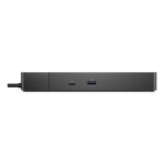 DELL WD19S 130W Docking Station
