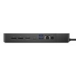 DELL WD19S 130W Docking Station