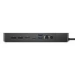 DELL WD19S 130W Docking Station