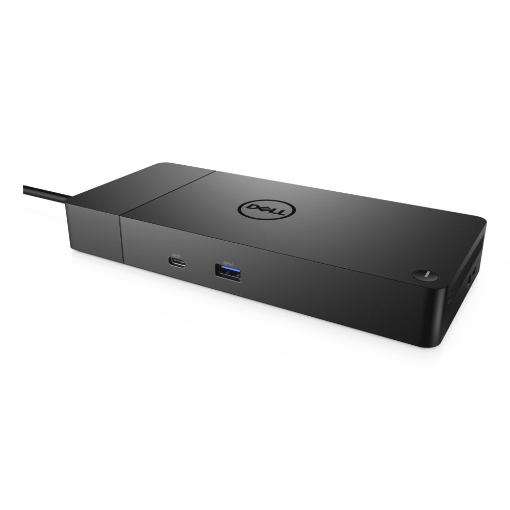 DELL WD19S 130W Docking Station