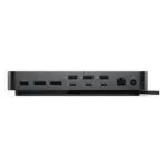 Dell WD25TB4 Thunderbolt 4 Dock