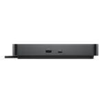 Dell WD25TB4 Thunderbolt 4 Dock