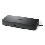 DELL WD25TB5 Thunderbolt 5 Black