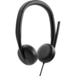 Dell WH3024 Wired Headset