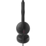 Dell WH3024 Wired Headset