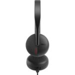 Dell WH3024 Wired Headset