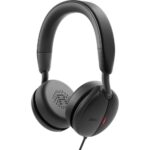 DELL WH5024 ANC Wired Headset