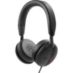 DELL WH5024 ANC Wired Headset