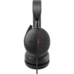 DELL WH5024 ANC Wired Headset