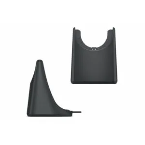DELL Wireless Headset Charging Stand - HC524