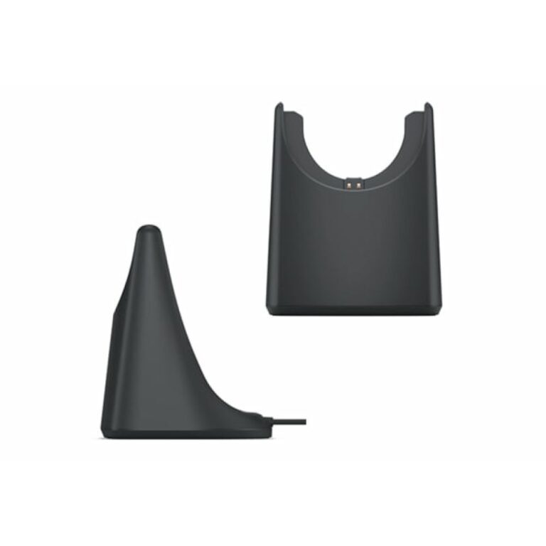 DELL Wireless Headset Charging Stand - HC524