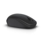 DELL WM126 Wireless Optical Mouse