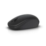 DELL WM126 Wireless Optical Mouse