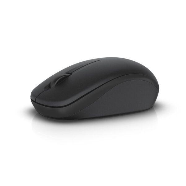 DELL WM126 Wireless Optical Mouse